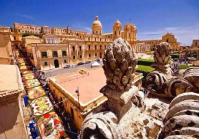 Casa Vacanza Zeus